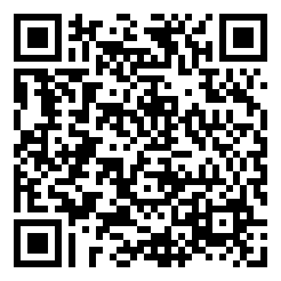 移动端二维码 - 如何删除绑定别人的微信公众号运营帐号？ - 日照生活社区 - 日照28生活网 rizhao.28life.net