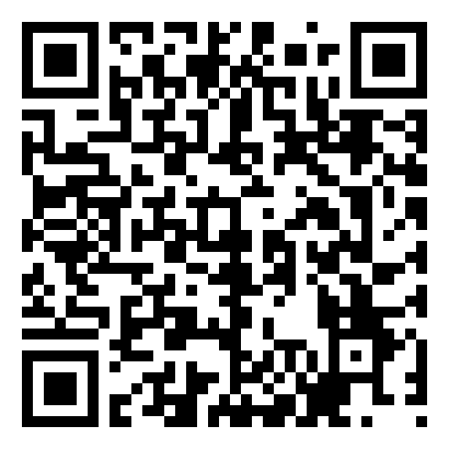 移动端二维码 - 判断当前页面是否在微信浏览器中打开 - 日照生活社区 - 日照28生活网 rizhao.28life.net