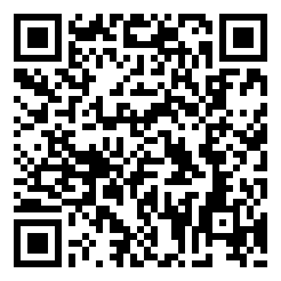 移动端二维码 - 如何彻底解绑微信号绑定的小程序测试号？ - 日照生活社区 - 日照28生活网 rizhao.28life.net