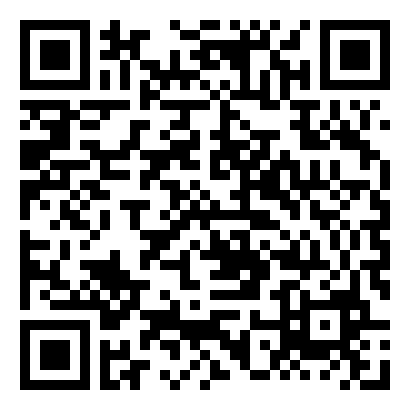 移动端二维码 - 【灌阳县文市镇万达石材厂】黑白根厂家提供老板想要的的各种尺寸 - 日照生活社区 - 日照28生活网 rizhao.28life.net