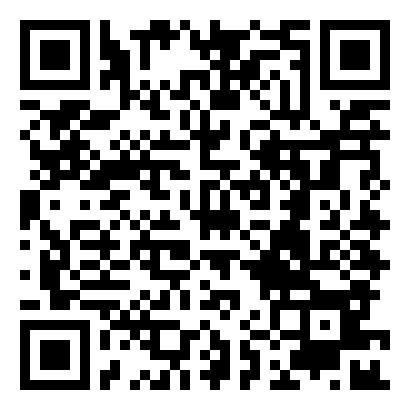 移动端二维码 - 【春天，广西桂林灌阳县向您发出邀请！】开篇 - 日照生活社区 - 日照28生活网 rizhao.28life.net