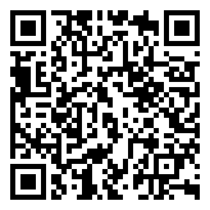 移动端二维码 - 【春天，广西桂林灌阳县向您发出邀请！】我们在灌阳看梨花 - 日照生活社区 - 日照28生活网 rizhao.28life.net