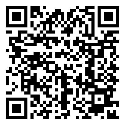 移动端二维码 - 【春天，广西桂林灌阳县向您发出邀请！】米珠山前有片山苍子花在飘香 - 日照生活社区 - 日照28生活网 rizhao.28life.net