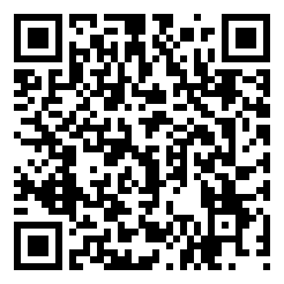 移动端二维码 - 【春天，广西桂林灌阳县向您发出邀请！】官庄村有个醉美的桃花园 - 日照生活社区 - 日照28生活网 rizhao.28life.net