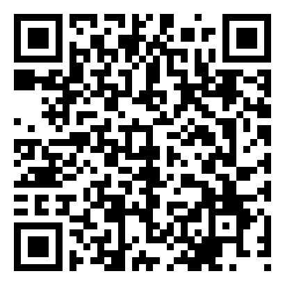 移动端二维码 - 【春天，广西桂林灌阳县向您发出邀请！】在小龙村与春天约会 - 日照生活社区 - 日照28生活网 rizhao.28life.net