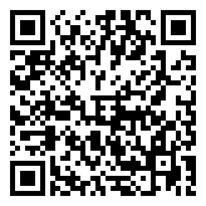 移动端二维码 - 【春天，广西桂林灌阳县向您发出邀请！】望月岭上桃花开 - 日照生活社区 - 日照28生活网 rizhao.28life.net