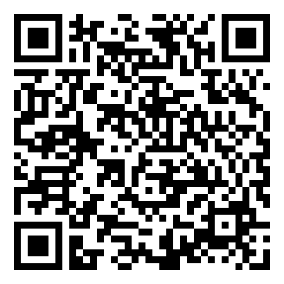 移动端二维码 - 【春天，广西桂林灌阳县向您发出邀请！】登麒麟山，相约映山红 - 日照生活社区 - 日照28生活网 rizhao.28life.net