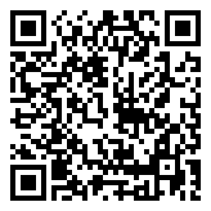 移动端二维码 - 广西碧欧生态环境材料股份有限公司 bioeem.julong5.com - 日照生活社区 - 日照28生活网 rizhao.28life.net