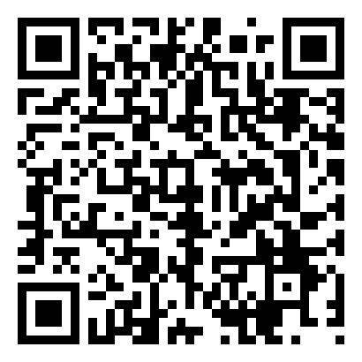 移动端二维码 - 微信公众号设置-功能设置-为什么没有【网页授权域名】项？ - 日照生活社区 - 日照28生活网 rizhao.28life.net