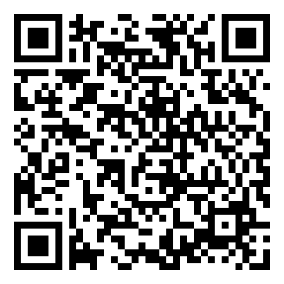 移动端二维码 - 广西线条电梯门套加工厂 www.shicai19.com - 日照生活社区 - 日照28生活网 rizhao.28life.net