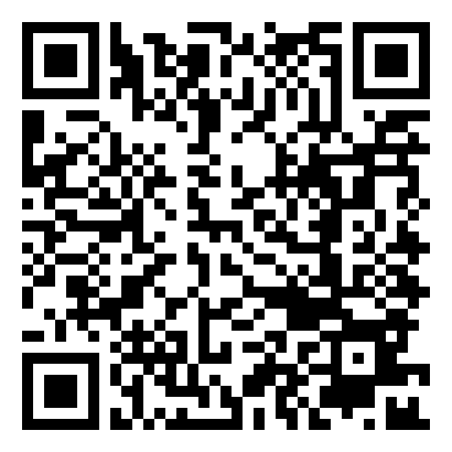 移动端二维码 - .Net 未能加载文件或程序集 Microsoft.Web.Infrastructure 的解决办法 - 日照生活社区 - 日照28生活网 rizhao.28life.net