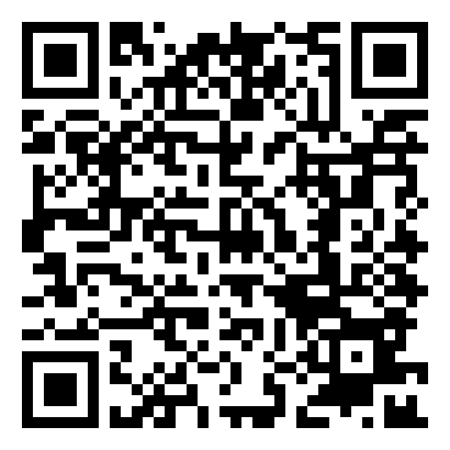 移动端二维码 - 辞掉工作周游世界？现在他们在洗厕所…… - 日照生活社区 - 日照28生活网 rizhao.28life.net