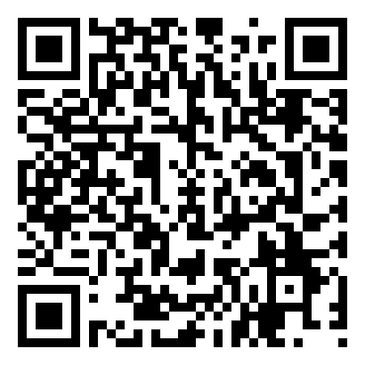 移动端二维码 - 你知道怎么热车和取暖吗？ - 日照生活社区 - 日照28生活网 rizhao.28life.net