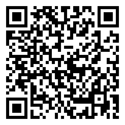 移动端二维码 - 《王牌6》强捧新人，关晓彤惨成背景板，沈腾借机抱不平？ - 日照生活社区 - 日照28生活网 rizhao.28life.net