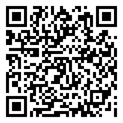 移动端二维码 - 杨超越工作室辟谣恋情传闻，发声明要求爆假料者道歉 - 日照生活社区 - 日照28生活网 rizhao.28life.net