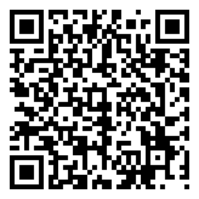 移动端二维码 - 38岁杨佑宁庆结婚纪念日！圈外老婆五官清秀皮肤白，面泛大片油 - 日照生活社区 - 日照28生活网 rizhao.28life.net