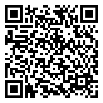 移动端二维码 - 第一次觉得张艺兴不适合参加真人秀！ - 日照生活社区 - 日照28生活网 rizhao.28life.net