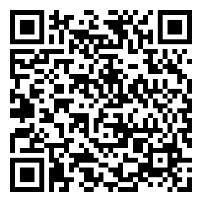 移动端二维码 - 盘点与迪丽热巴关系亲密的八大明星，看看都有谁？ - 日照生活社区 - 日照28生活网 rizhao.28life.net