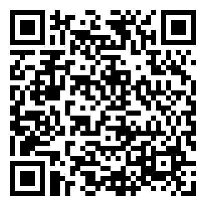 移动端二维码 - 《向往》图书馆开业，看到张子枫在牌子上画的画，才知她有多美好 - 日照生活社区 - 日照28生活网 rizhao.28life.net