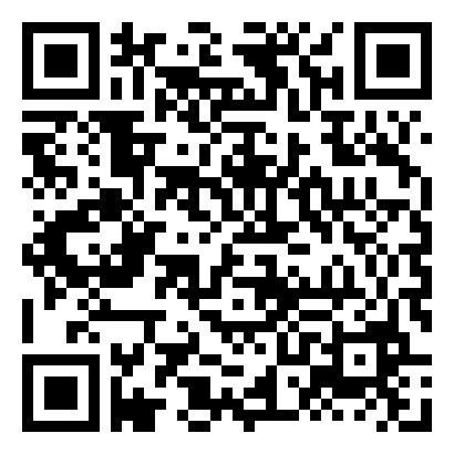 移动端二维码 - 14岁就混社会，出道便拿下影后，后因演鬼片成名，巅峰时淡出嫁人？ - 日照生活社区 - 日照28生活网 rizhao.28life.net
