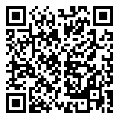 移动端二维码 - 【东莞市普祥包装制品有限公司】招聘 正式工（包装、冲床、学徒）、临时工 - 日照生活社区 - 日照28生活网 rizhao.28life.net