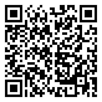 移动端二维码 - 【招聘摄像师】待遇：试用期6000元/月，转正7000元/月+五险一金+餐补+节日福利+奖金 - 日照生活社区 - 日照28生活网 rizhao.28life.net