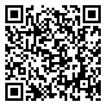移动端二维码 - 【东莞市光华实业有限公司】招聘各岗位若干名 - 日照生活社区 - 日照28生活网 rizhao.28life.net