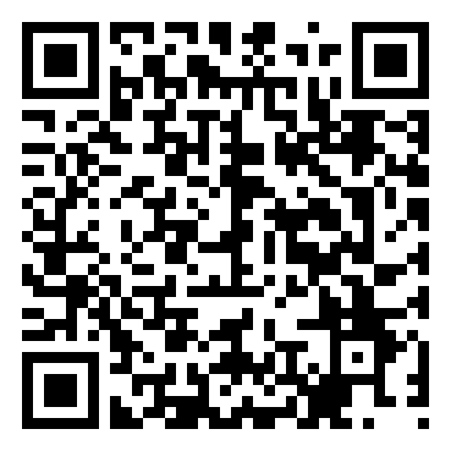 移动端二维码 - 【东莞市威萨电子科技有限公司】公司直招：外贸业务、仓管员、跟单文员、普工 - 日照生活社区 - 日照28生活网 rizhao.28life.net