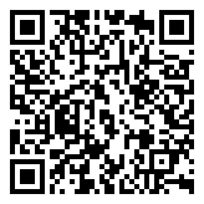 移动端二维码 - 公司请你来做什么？ - 日照生活社区 - 日照28生活网 rizhao.28life.net