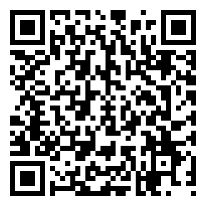 移动端二维码 - 上海高端月子会所招新手月嫂，零基础带教，包吃住 - 日照生活社区 - 日照28生活网 rizhao.28life.net