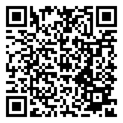 移动端二维码 - 【招聘】产康师 - 日照生活社区 - 日照28生活网 rizhao.28life.net