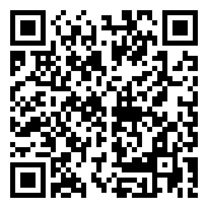 移动端二维码 - 上海市2022招公聘‬告：政府专‬职消防员、驶驾‬员 - 日照生活社区 - 日照28生活网 rizhao.28life.net