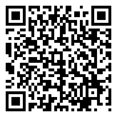 移动端二维码 - 招聘照顾老人的阿姨 - 日照生活社区 - 日照28生活网 rizhao.28life.net