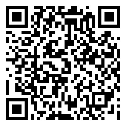 移动端二维码 - 【姬存希】护肤、洗护、彩妆 - 日照生活社区 - 日照28生活网 rizhao.28life.net