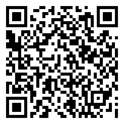 移动端二维码 - 【姬存希】蜗牛四件套，清洁、补水、滋养、锁水，周全养肤 - 日照生活社区 - 日照28生活网 rizhao.28life.net