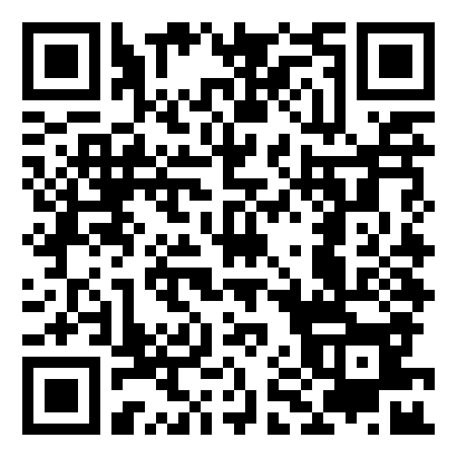 移动端二维码 - 【生活小常识】吃黄瓜的好处 - 日照生活社区 - 日照28生活网 rizhao.28life.net
