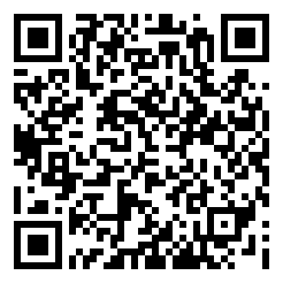 移动端二维码 - 【姬存希】自然臻萃 奢华养美 - 日照生活社区 - 日照28生活网 rizhao.28life.net