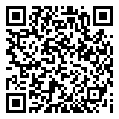 移动端二维码 - 【姬存希】洗护套装，用一次，爱一生 - 日照生活社区 - 日照28生活网 rizhao.28life.net