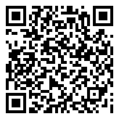 移动端二维码 - 【姬存希】Géhos 美肌四件套，滋养补水+修复锁水 - 日照生活社区 - 日照28生活网 rizhao.28life.net