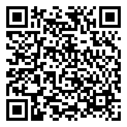 移动端二维码 - 【姬存希】香氛沐浴液，每天沐浴好时光，四季通用款，有你就足够 - 日照生活社区 - 日照28生活网 rizhao.28life.net