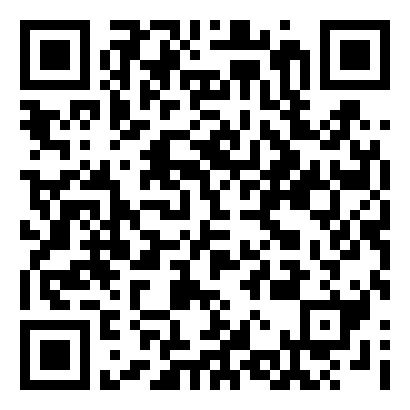 移动端二维码 - 【姬存希】旅行神器，五一爆款好物分享让你畅享小长假 - 日照生活社区 - 日照28生活网 rizhao.28life.net