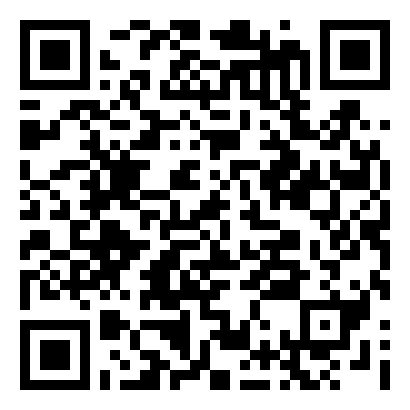 移动端二维码 - 5月9日【母亲节】  别忘了给妈妈准备礼物 - 日照生活社区 - 日照28生活网 rizhao.28life.net
