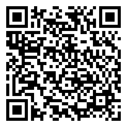 移动端二维码 - 【姬存希】套餐推荐： 清洁+补水+彩妆+卸妆 六款产品 vip价格685 - 日照生活社区 - 日照28生活网 rizhao.28life.net