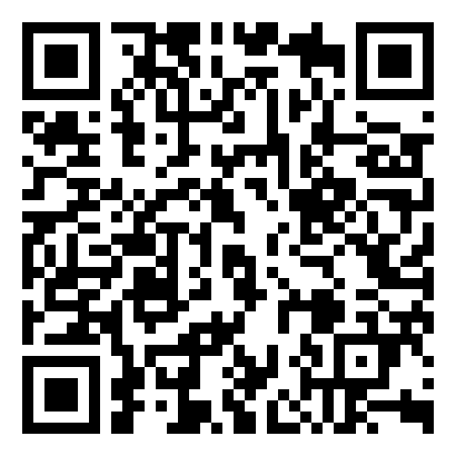 移动端二维码 - 【姬存希】套餐推荐： 清洁+洗护+防晒+晒后修复 六款产品 vip价格625 - 日照生活社区 - 日照28生活网 rizhao.28life.net