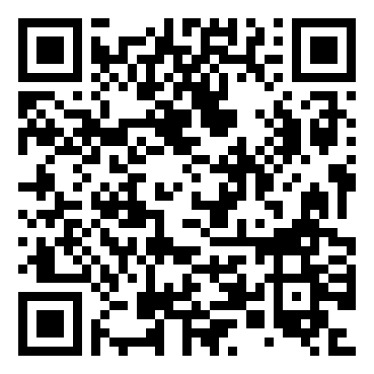 移动端二维码 - 【姬存希】九件套，特价促销，欢迎新客户试用，老客户优惠购，原价138元，今天只要30元 - 日照生活社区 - 日照28生活网 rizhao.28life.net