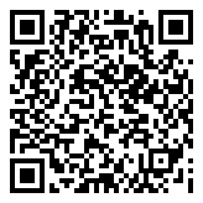 移动端二维码 - 【姬存希】春季美肤套餐一 六样产品，现团购VIP价，包邮到家 - 日照生活社区 - 日照28生活网 rizhao.28life.net