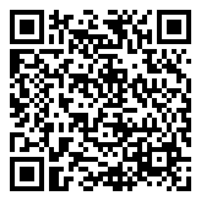 移动端二维码 - 【姬存希】护肤常识小贴士 - 日照生活社区 - 日照28生活网 rizhao.28life.net