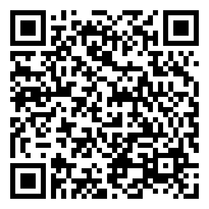 移动端二维码 - 使用C#.Net创建Windows服务的方法 - 日照生活社区 - 日照28生活网 rizhao.28life.net