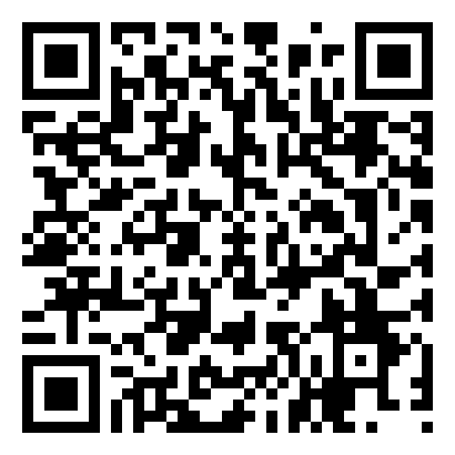 移动端二维码 - 【广西三象建筑安装工程有限公司】广西桂林市灵川县法院项目 - 日照生活社区 - 日照28生活网 rizhao.28life.net
