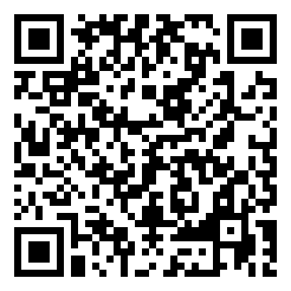 移动端二维码 - 【广西三象建筑安装工程有限公司】广西桂林市龙县胜酒店项目 - 日照生活社区 - 日照28生活网 rizhao.28life.net